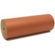 PAPEL EMB.KRAFT BOB.1ª BRONCE 31 cm